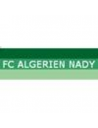 FC Nady