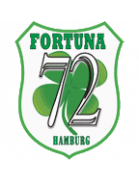 SV Fortuna 72