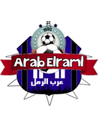 Arab El Raml