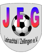 JFG Leinachtal/Zellingen U19 (aufgel.)