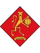 FC Le Locle Jeugd