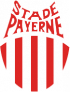 FC Stade-Payerne Youth