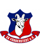 SV Förderstedt