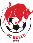 FC Bulle II