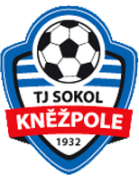 Sokol Knezpole