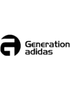 Generation Adidas