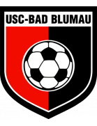 USC Bad Blumau Juvenis