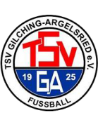 TSV Gilching-Argelsried II