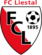 FC Liestal II