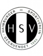 SV Haimburg Altyapı