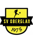 SV Oberglan Formation