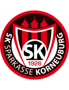 SK Korneuburg Jugend