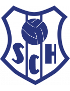 SC Herzogenburg Youth