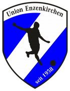 Union Enzenkirchen