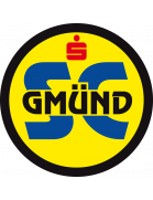 SC Gmünd Formation