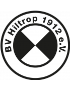 BV Hiltrop II