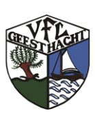 VfL Geesthacht