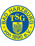TSG Bad Harzburg U19