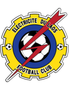 Electricite du Laos FC
