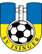 SV Isinger