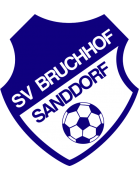 SV Bruchhof-Sanddorf