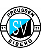 Preußen Eiberg