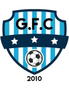 Guayaquil FC