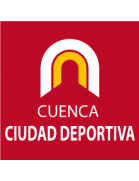 Cuenca Ciudad Deportiva