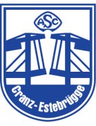 ASC Cranz-Estebrügge II