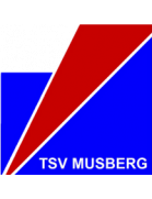 TSV Musberg