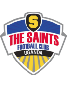 The Saints Mukono