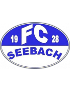 FC Seebach