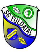 SG Fuldatal