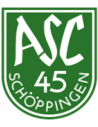 ASC Schöppingen