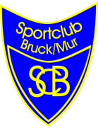 SC Bruck/Mur Altyapı