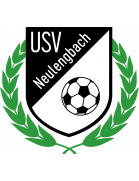 USV Neulengbach Formation