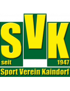 SV Kaindorf/Sulm Молодёжь (-2021)