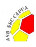 ASD SSC Capua