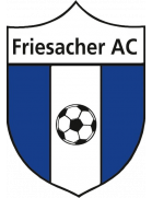 Friesacher AC Altyapı