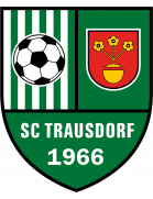 SC Trausdorf Jugend