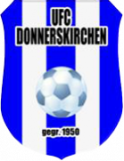 UFC Donnerskirchen Youth (-2016)