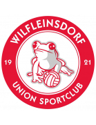 USC Wilfleinsdorf Jugend