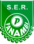 SER Panambi (RS)