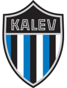 Kalev Tallinn U21