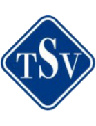 TSV Scharnhausen