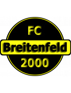 DSG Breitenfeld 2000