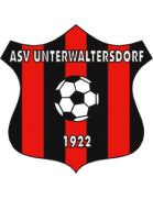 ASV Unterwaltersdorf Młodzież (-2020)