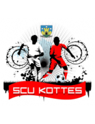 SCU Kottes Youth