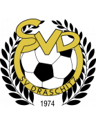 SV Draschitz