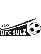 UFC Sulz Youth
